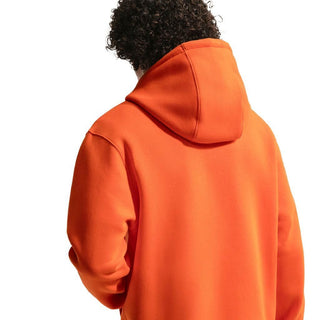 Gilet à capuchon pays-bas homme