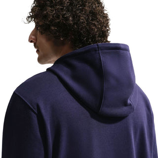 Gilet à capuchon france homme