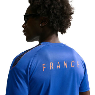 Gilet france strike homme