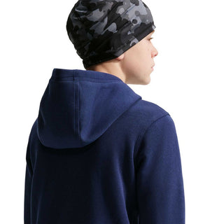 Gilet à capuchon angleterre junior