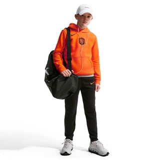 Gilet à capuchon pays-bas junior