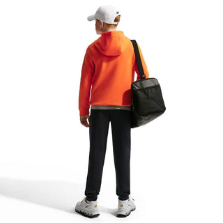 Gilet à capuchon pays-bas junior