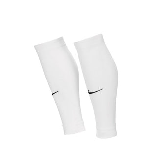 Soccer leg sleeves (1 pair)