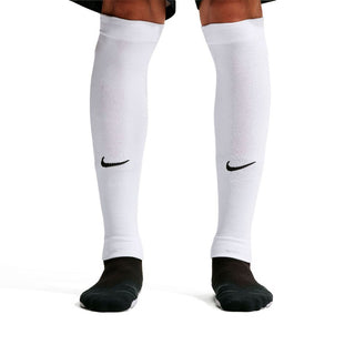 Soccer leg sleeves (1 pair)