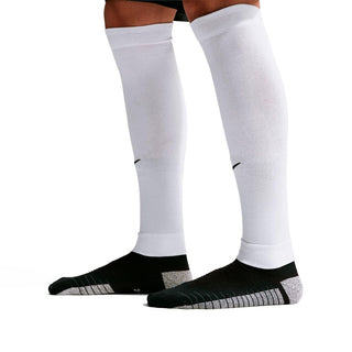 Soccer leg sleeves (1 pair)