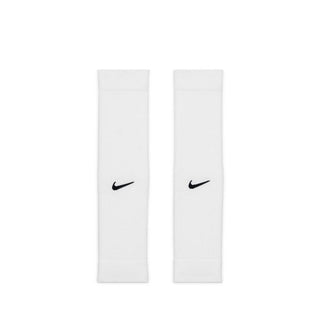 Soccer leg sleeves (1 pair)