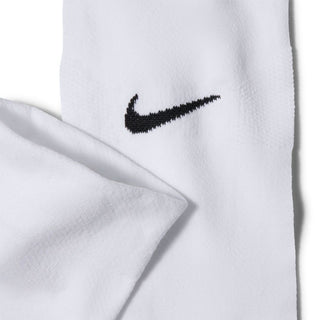 Soccer leg sleeves (1 pair)