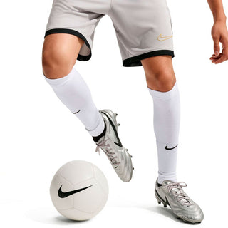 Soccer leg sleeves (1 pair)