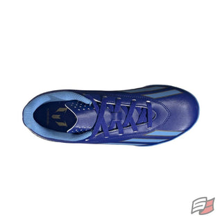 X crazyfast club tf messi jr