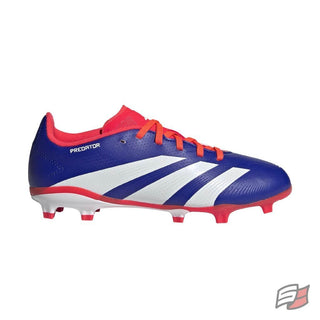 Predator league fg jr