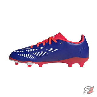Predator league fg jr