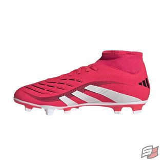 Predator club sock fg/mg