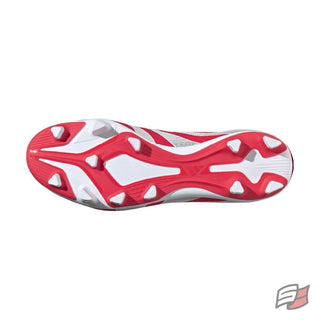 Predator club sock fg/mg