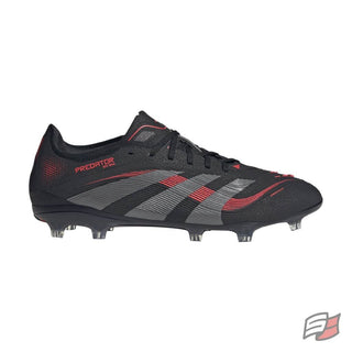 Predator pro fg