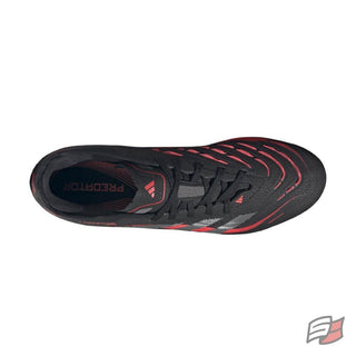 Predator pro fg