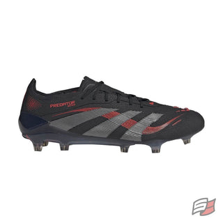 Predator elite fg