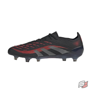 Predator elite fg