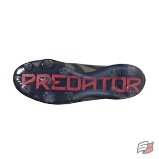Predator elite fg