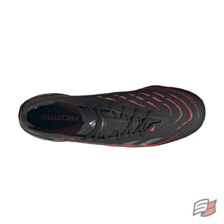 Predator elite fg