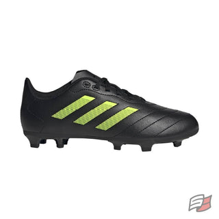 Goletto viii fg jr