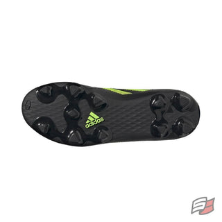 Goletto viii fg jr