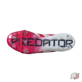 Predator elite ft fg ad