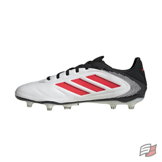 Copa pure iii pro fg