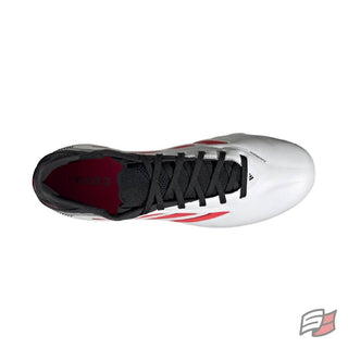 Copa pure iii pro fg