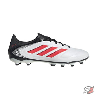 Copa pure iii league fg/mg
