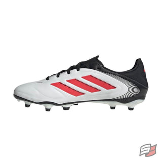 Copa pure iii league fg/mg