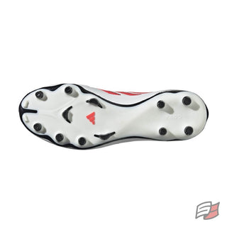 Copa pure iii league fg/mg
