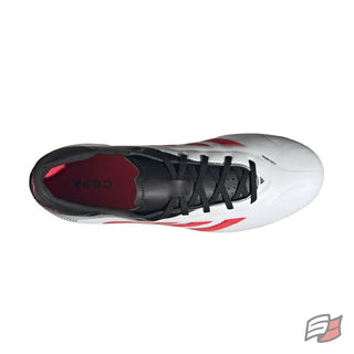 Copa pure iii league fg/mg