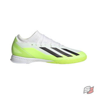 X crazyfast.3 in
