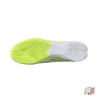 X crazyfast.3 in