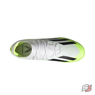 X crazyfast.3 in