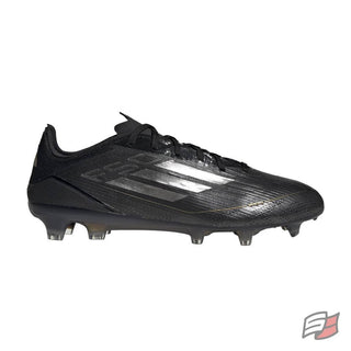 F50 pro fg ad