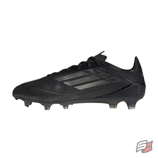 F50 pro fg ad