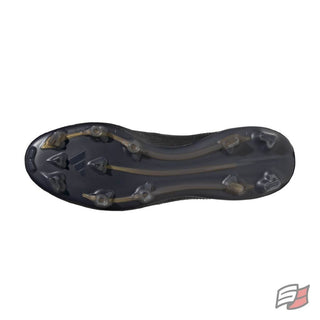 F50 pro fg ad
