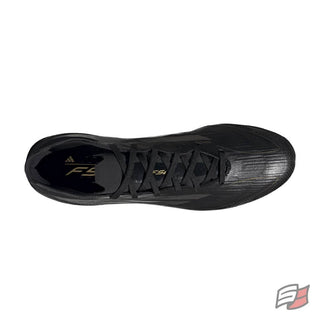 F50 pro fg ad