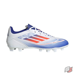 F50 club fxg