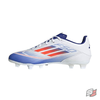 F50 club fxg