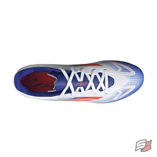 F50 club fxg