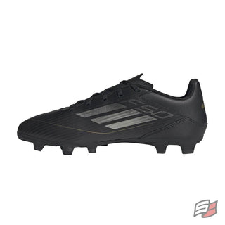 F50 club fxg ad