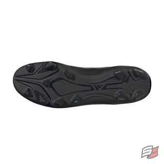 F50 club fxg ad