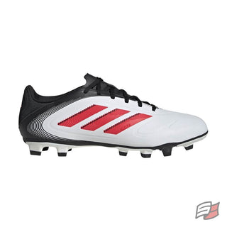 Copa pure iii club fg/mg ad