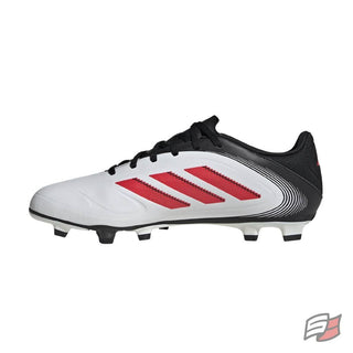 Copa pure iii club fg/mg ad