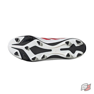 Copa pure iii club fg/mg ad