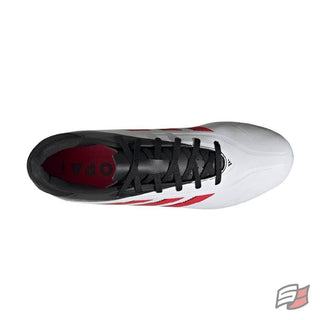 Copa pure iii club fg/mg ad