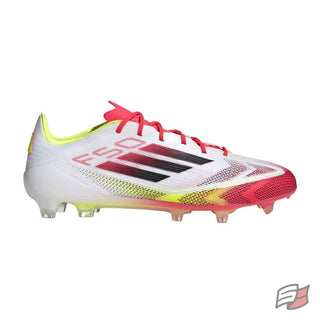 F50 elite fg