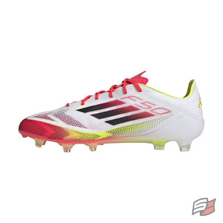 F50 elite fg